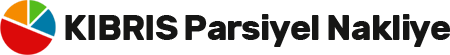 Kıbrıs Parsiyel Nakliyat Logo